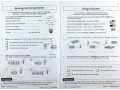 KS2 Science Year 6 Workout Bundle