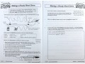 KS2 Science Year 6 Workout Bundle