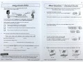 KS2 Science Year 6 Workout Bundle