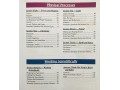 Science Study Book KS2