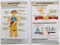 Science Study Book KS2