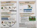 Science Study Book KS2