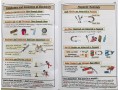 Science Study Book KS2