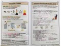 Science Study Book KS2