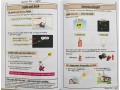 Science Study Book KS2
