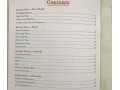 KS1 Discover & Learn: Science - Study & Activity Book, Year 1