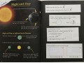 KS1 Discover & Learn: Science - Study & Activity Book, Year 1
