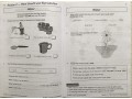 KS1 Science Year 2 Workout Bundle