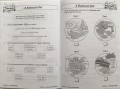 KS1 Science Year 2 Workout Bundle