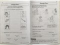 KS1 Science Year 2 Workout Bundle