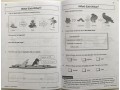 KS1 Science Year 2 Workout Bundle