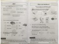 KS1 Science Year 2 Workout Bundle
