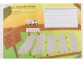KS1 Discover & Learn: Science - Study & Activity Book, Year 2