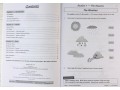 KS1 Science Year 1 Workout Bundle