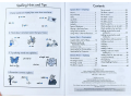 English Grammar, Punctuation & Spelling Targeted Question Book Year 2 KS1