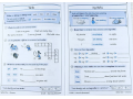 English Grammar, Punctuation & Spelling Targeted Question Book Year 2 KS1