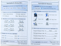 English Grammar, Punctuation & Spelling Targeted Question Book Year 2 KS1