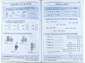 English Grammar, Punctuation & Spelling Targeted Question Book Year 2 KS1