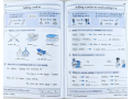 English Grammar, Punctuation & Spelling Targeted Question Book Year 2 KS1
