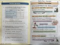 English: Grammar, Punctuation and Spelling Study Book - Ages 7-11 KS2