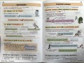 English: Grammar, Punctuation and Spelling Study Book - Ages 7-11 KS2
