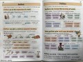 English: Grammar, Punctuation and Spelling Study Book - Ages 7-11 KS2