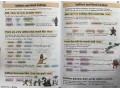 English: Grammar, Punctuation and Spelling Study Book - Ages 7-11 KS2