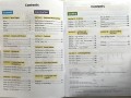 English Grammar, Punctuation & Spelling Targeted Question Book Year 3 KS2