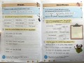 English Grammar, Punctuation & Spelling Targeted Question Book Year 3 KS2
