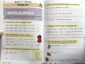 English Grammar, Punctuation & Spelling Targeted Question Book Year 3 KS2
