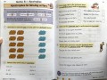 English Grammar, Punctuation & Spelling Targeted Question Book Year 3 KS2