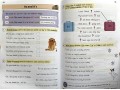 English Grammar, Punctuation & Spelling Targeted Question Book Year 3 KS2