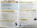 English Grammar, Punctuation & Spelling Targeted Question Book Year 4 KS2