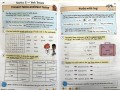 English Grammar, Punctuation & Spelling Targeted Question Book Year 4 KS2
