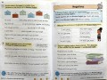 English Grammar, Punctuation & Spelling Targeted Question Book Year 4 KS2
