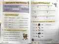 English Grammar, Punctuation & Spelling Targeted Question Book Year 4 KS2