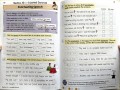 English Grammar, Punctuation & Spelling Targeted Question Book Year 4 KS2