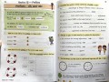 English Grammar, Punctuation & Spelling Targeted Question Book Year 4 KS2