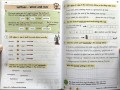 English Grammar, Punctuation & Spelling Targeted Question Book Year 4 KS2