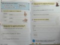 English Grammar, Punctuation & Spelling Targeted Question Book Year 5 KS2