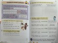 English Grammar, Punctuation & Spelling Targeted Question Book Year 5 KS2