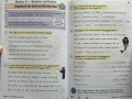 English Grammar, Punctuation & Spelling Targeted Question Book Year 5 KS2
