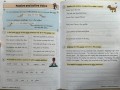 English Grammar, Punctuation & Spelling Targeted Question Book Year 6 KS2