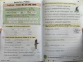 English Grammar, Punctuation & Spelling Targeted Question Book Year 6 KS2