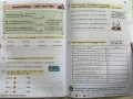 English Grammar, Punctuation & Spelling Targeted Question Book Year 6 KS2