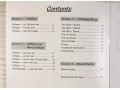 KS2 English Targeted Question Book: Spelling - Year 3
