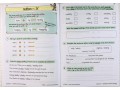 KS2 English Targeted Question Book: Spelling - Year 3