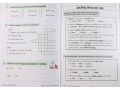 KS2 English Targeted Question Book: Spelling - Year 3