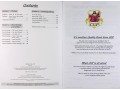  KS2 English Targeted Question Book: Spelling - Year 6