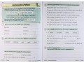  KS2 English Targeted Question Book: Spelling - Year 6